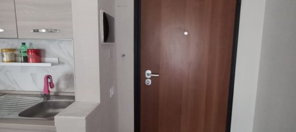 Studio in Sanremo, Italy No. 251852 15