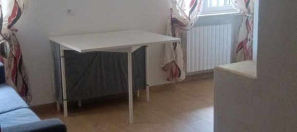 Studio in Sanremo, Italy No. 251852 17