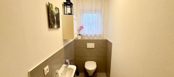 2 bedrooms Apartment in Lenzing, Austria No. 95128 6