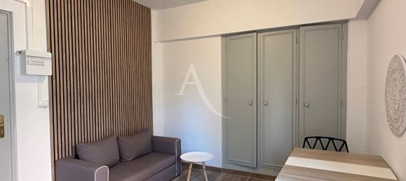 Estúdio em Le Touquet-Paris-Plage, France N.º 78676 6