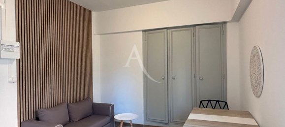 Estúdio em Le Touquet-Paris-Plage, France N.º 78676 5