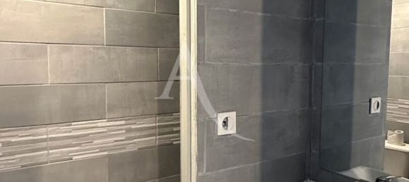 Estúdio em Le Touquet-Paris-Plage, France N.º 78676 3