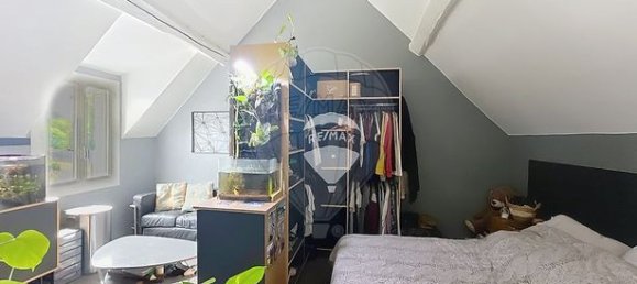 3 bedrooms House in Fontaine-la-Gaillarde, France No. 304610 9