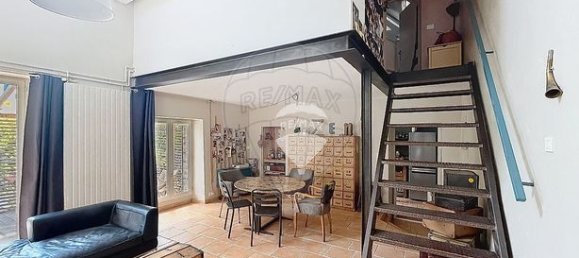 3 bedrooms House in Fontaine-la-Gaillarde, France No. 304610 4