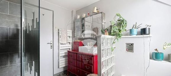 3 bedrooms House in Fontaine-la-Gaillarde, France No. 304610 6