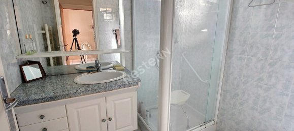 2 Schlafzimmer Haus in Decines-Charpieu, France, Nr. 334595 5