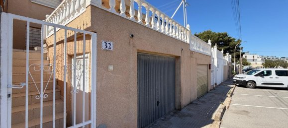 Moradia T3 em Gran Alacant, Spain N.º 365918 2
