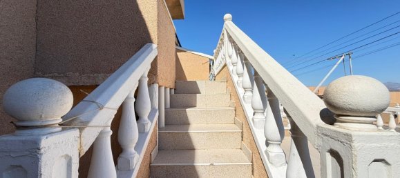 Moradia T3 em Gran Alacant, Spain N.º 365918 20