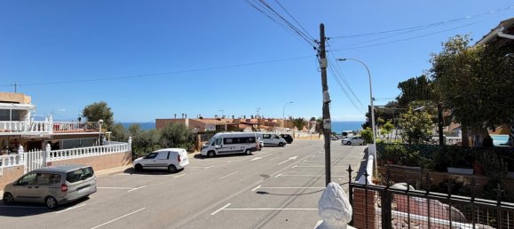 Moradia T3 em Gran Alacant, Spain N.º 365918 18