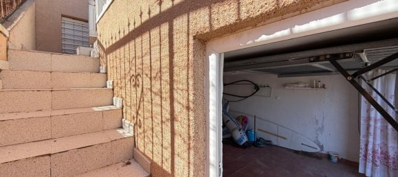 Moradia T3 em Gran Alacant, Spain N.º 365918 8