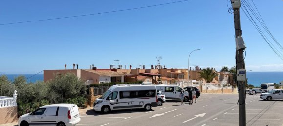 Moradia T3 em Gran Alacant, Spain N.º 365918 19