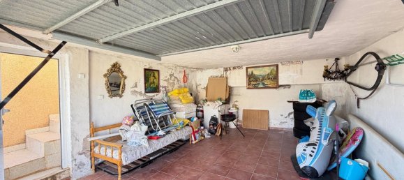 Moradia T3 em Gran Alacant, Spain N.º 365918 7