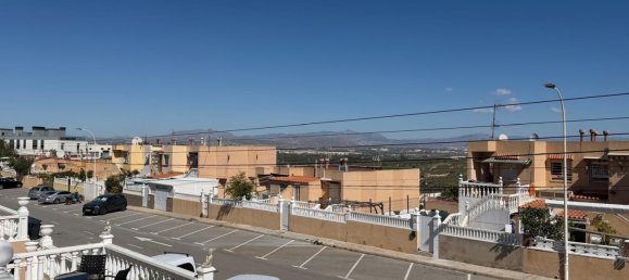 Moradia T3 em Gran Alacant, Spain N.º 365918 17