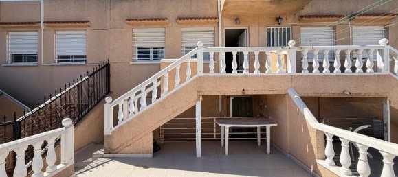 Moradia T3 em Gran Alacant, Spain N.º 365918 14