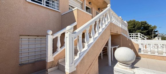 Moradia T3 em Gran Alacant, Spain N.º 365918 10