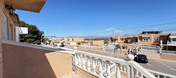 Moradia T3 em Gran Alacant, Spain N.º 365918 25