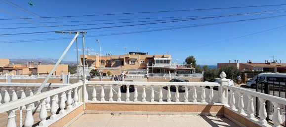Moradia T3 em Gran Alacant, Spain N.º 365918 16