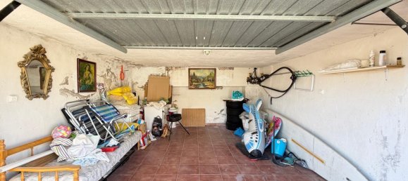 Moradia T3 em Gran Alacant, Spain N.º 365918 5