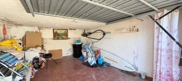 Moradia T3 em Gran Alacant, Spain N.º 365918 6