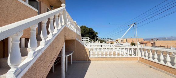 Moradia T3 em Gran Alacant, Spain N.º 365918 11