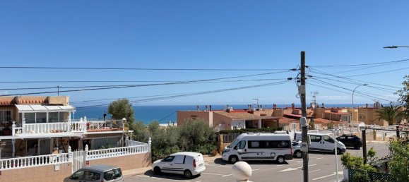 Moradia T3 em Gran Alacant, Spain N.º 365918 23