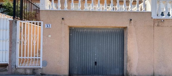 Moradia T3 em Gran Alacant, Spain N.º 365918 3