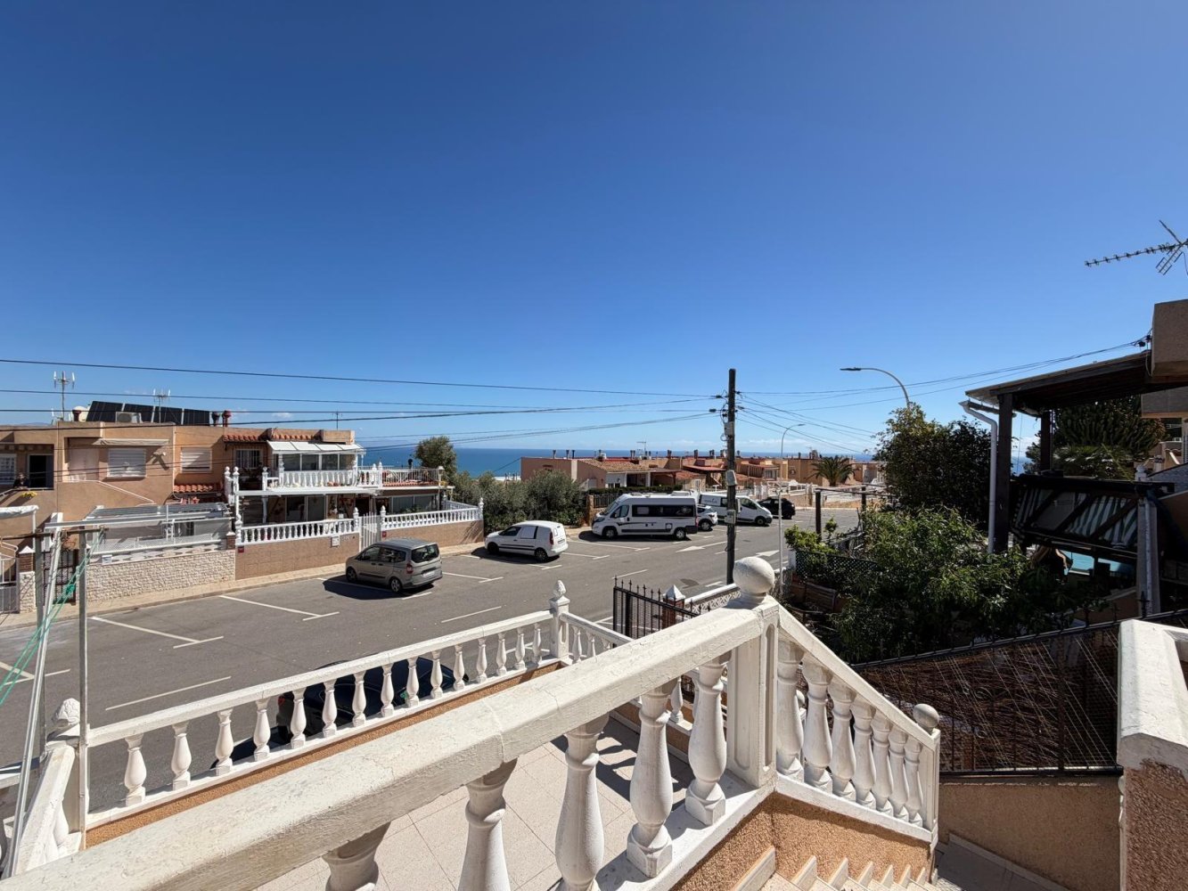 Moradia T3 em Gran Alacant, Spain N.º 365918