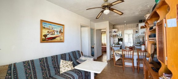 Moradia T3 em Gran Alacant, Spain N.º 365918 28