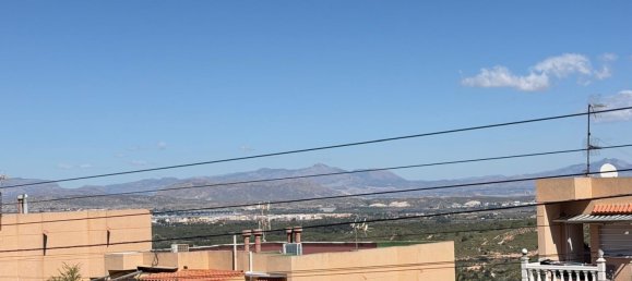 Moradia T3 em Gran Alacant, Spain N.º 365918 26