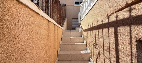 Moradia T3 em Gran Alacant, Spain N.º 365918 9