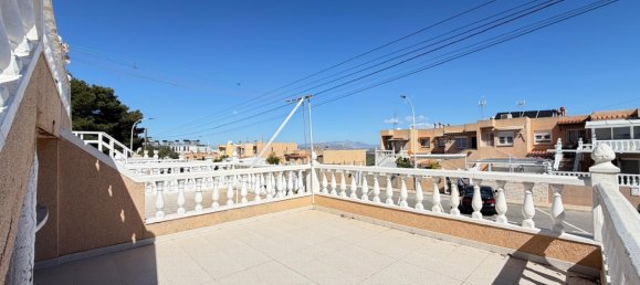 Moradia T3 em Gran Alacant, Spain N.º 365918 12