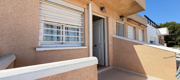 Moradia T3 em Gran Alacant, Spain N.º 365918 21