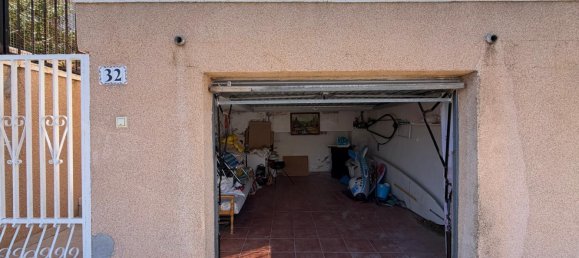 Moradia T3 em Gran Alacant, Spain N.º 365918 4