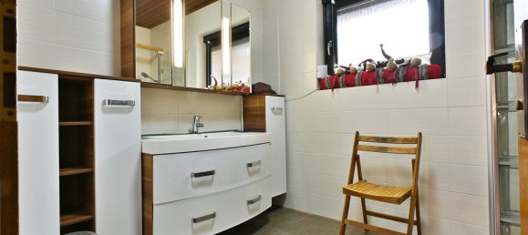 7-Zimmer Haus in Leer, Germany, Nr. 231150 9