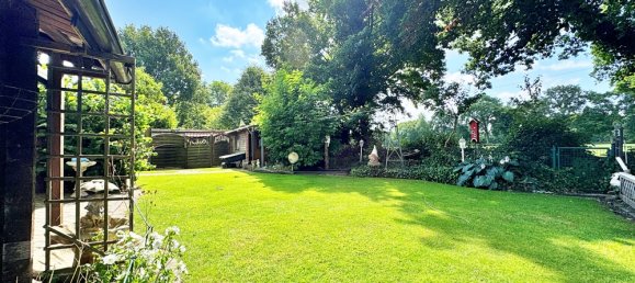 7-Zimmer Haus in Leer, Germany, Nr. 231150 5