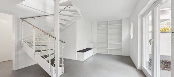 3 bedrooms Townhouse in Dusseldorf, Germany No. 6305 13