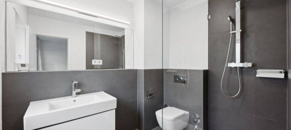 3 bedrooms Townhouse in Dusseldorf, Germany No. 6305 14