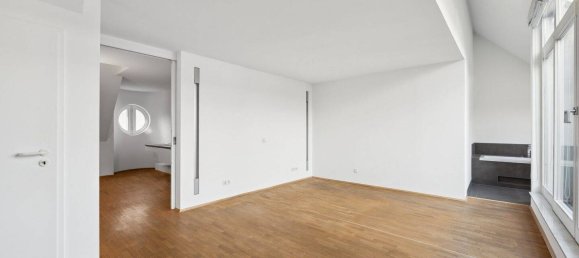 3 bedrooms Townhouse in Dusseldorf, Germany No. 6305 7
