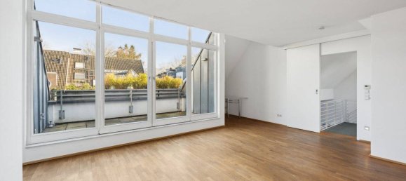 3 bedrooms Townhouse in Dusseldorf, Germany No. 6305 8