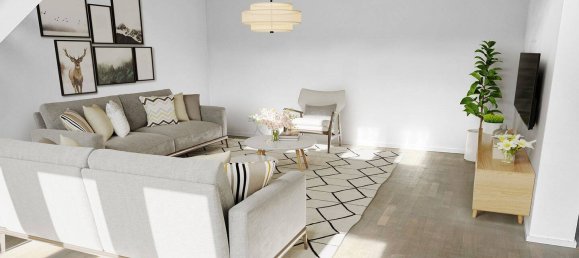 3 bedrooms Townhouse in Dusseldorf, Germany No. 6305 4