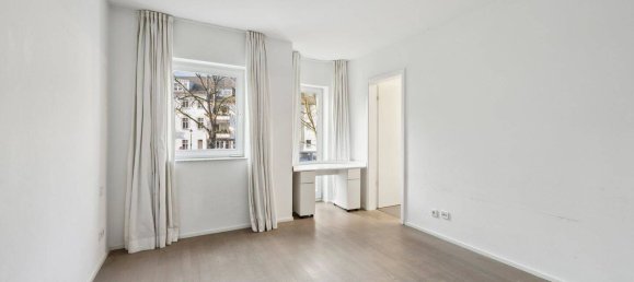 3 bedrooms Townhouse in Dusseldorf, Germany No. 6305 15