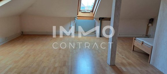 6-Zimmer Haus in Stockerau, Austria, Nr. 134515 8