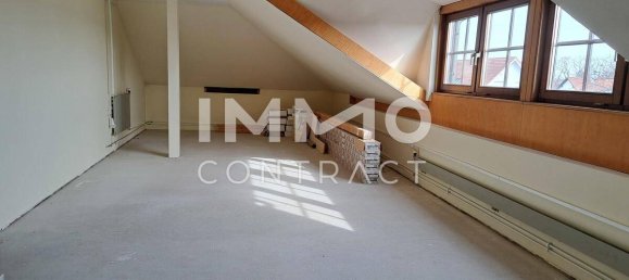 6-Zimmer Haus in Stockerau, Austria, Nr. 134515 7