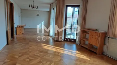 6-Zimmer Haus in Stockerau, Austria, Nr. 134515