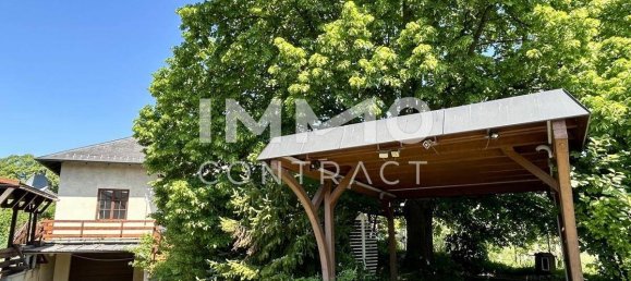 6-Zimmer Haus in Stockerau, Austria, Nr. 134515 13