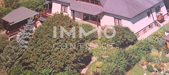 6-Zimmer Haus in Stockerau, Austria, Nr. 134515 15