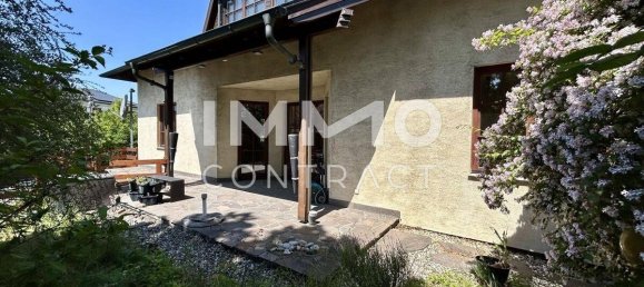 6-Zimmer Haus in Stockerau, Austria, Nr. 134515 10