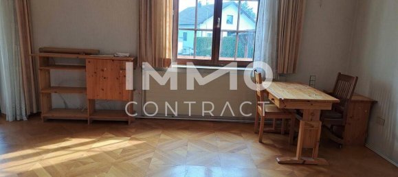 6-Zimmer Haus in Stockerau, Austria, Nr. 134515 3