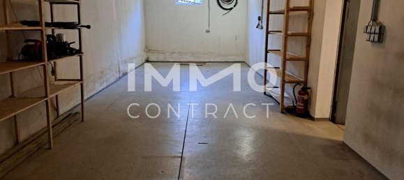 6-Zimmer Haus in Stockerau, Austria, Nr. 134515 9