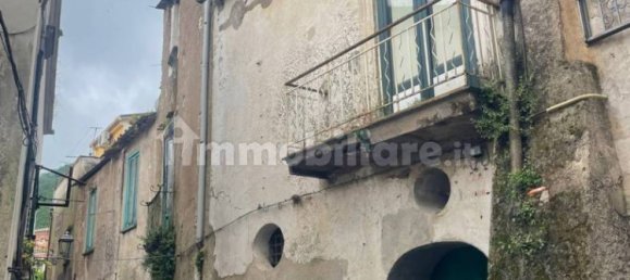 5 rooms Apartment in Giffoni Valle Piana, Italy No. 321899 5